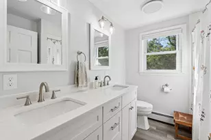 176 Melissa Dr, Yarmouth, ME 04096 - Photo 5