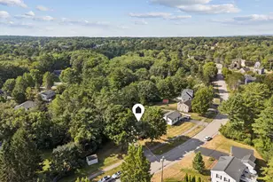 176 Melissa Dr, Yarmouth, ME 04096 - Photo 33