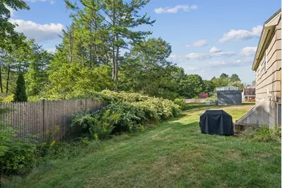 176 Melissa Drive, Yarmouth, ME 04096 - Photo 27
