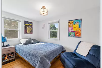 176 Melissa Drive, Yarmouth, ME 04096 - Photo 13