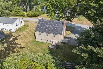 176 Melissa Drive, Yarmouth, ME 04096 - Photo 25