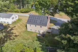 176 Melissa Dr, Yarmouth, ME 04096 - Photo 25