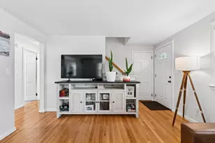 176 Melissa Dr, Yarmouth, ME 04096 - Photo 11