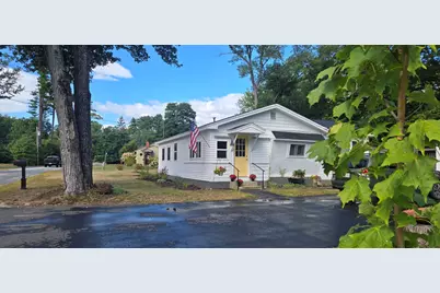 18 Ice House Road, Fryeburg, ME 04037 - Photo 3