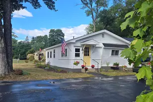 18 Ice House Rd, Fryeburg, ME 04037 - Photo 3