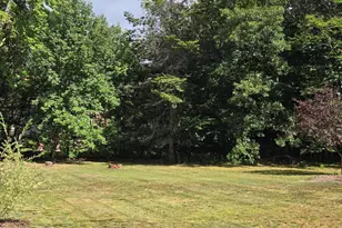 18 Ice House Rd, Fryeburg, ME 04037 - Photo 39