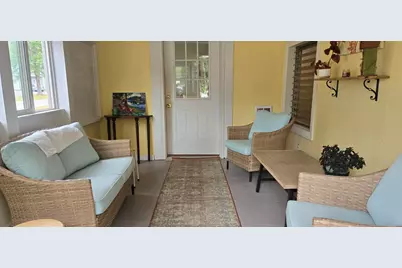 18 Ice House Road, Fryeburg, ME 04037 - Photo 9