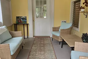 18 Ice House Rd, Fryeburg, ME 04037 - Photo 9