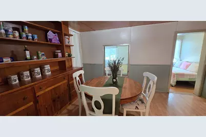 18 Ice House Road, Fryeburg, ME 04037 - Photo 15