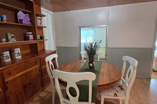 18 Ice House Rd, Fryeburg, ME 04037 - Photo 15