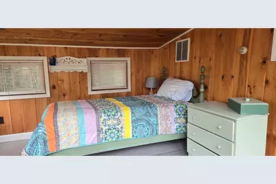 18 Ice House Road, Fryeburg, ME 04037 - Photo 33