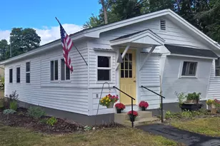 18 Ice House Rd, Fryeburg, ME 04037 - Photo 7