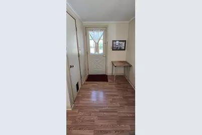 18 Ice House Road, Fryeburg, ME 04037 - Photo 21