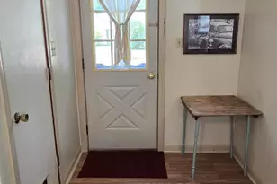 18 Ice House Rd, Fryeburg, ME 04037 - Photo 21