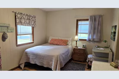 18 Ice House Road, Fryeburg, ME 04037 - Photo 23