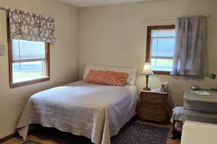 18 Ice House Rd, Fryeburg, ME 04037 - Photo 23