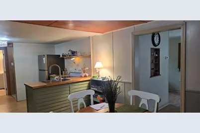 18 Ice House Road, Fryeburg, ME 04037 - Photo 13