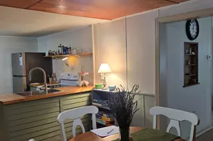 18 Ice House Rd, Fryeburg, ME 04037 - Photo 13