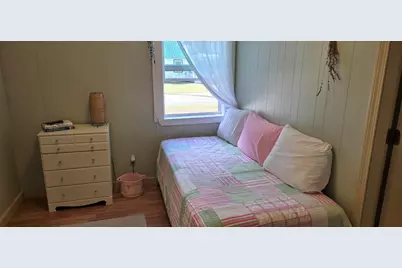 18 Ice House Road, Fryeburg, ME 04037 - Photo 29