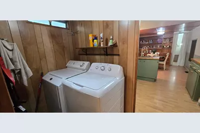 18 Ice House Road, Fryeburg, ME 04037 - Photo 27