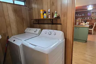 18 Ice House Rd, Fryeburg, ME 04037 - Photo 27