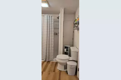 18 Ice House Road, Fryeburg, ME 04037 - Photo 25