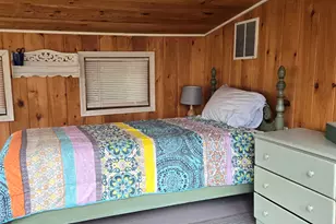 18 Ice House Rd, Fryeburg, ME 04037 - Photo 35