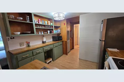 18 Ice House Road, Fryeburg, ME 04037 - Photo 11