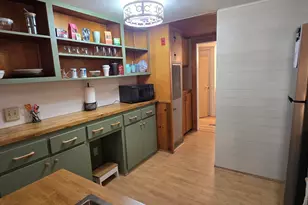 18 Ice House Rd, Fryeburg, ME 04037 - Photo 11