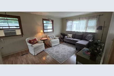 18 Ice House Road, Fryeburg, ME 04037 - Photo 19