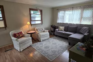 18 Ice House Rd, Fryeburg, ME 04037 - Photo 19