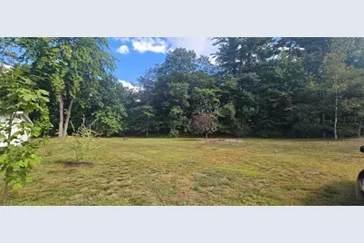 18 Ice House Road, Fryeburg, ME 04037 - Photo 37