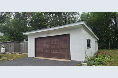 18 Ice House Road, Fryeburg, ME 04037 - Photo 5