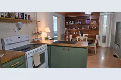 18 Ice House Road, Fryeburg, ME 04037 - Photo 17