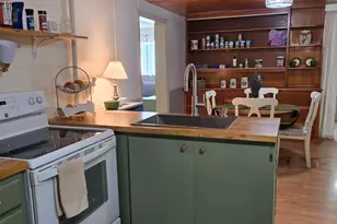 18 Ice House Rd, Fryeburg, ME 04037 - Photo 17