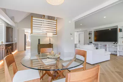 16 Wild Dunes Way, Old Orchard Beach, ME 04064 - Photo 15
