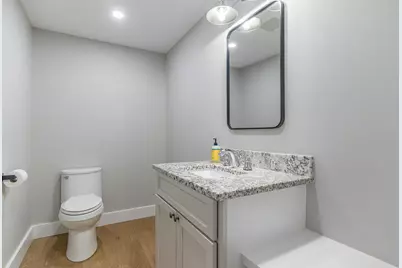 16 Wild Dunes Way, Old Orchard Beach, ME 04064 - Photo 33