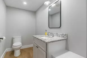 16 Wild Dunes Way, Old Orchard Beach, ME 04064 - Photo 33