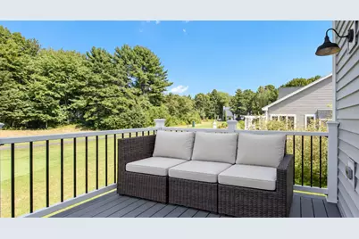 16 Wild Dunes Way, Old Orchard Beach, ME 04064 - Photo 39
