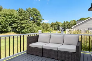 16 Wild Dunes Way, Old Orchard Beach, ME 04064 - Photo 39