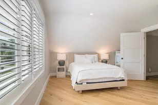 16 Wild Dunes Way, Old Orchard Beach, ME 04064 - Photo 23