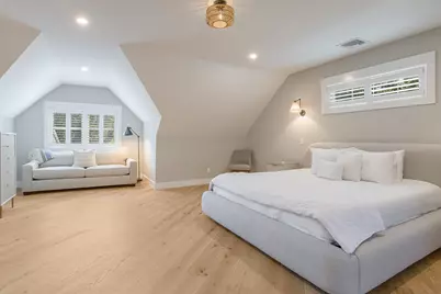 16 Wild Dunes Way, Old Orchard Beach, ME 04064 - Photo 5