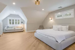 16 Wild Dunes Way, Old Orchard Beach, ME 04064 - Photo 5