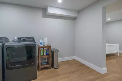 16 Wild Dunes Way, Old Orchard Beach, ME 04064 - Photo 31