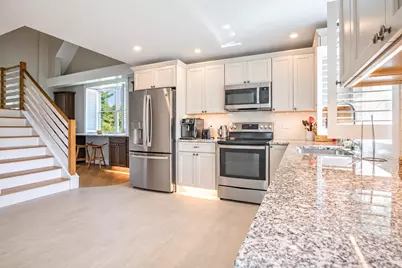 16 Wild Dunes Way, Old Orchard Beach, ME 04064 - Photo 11