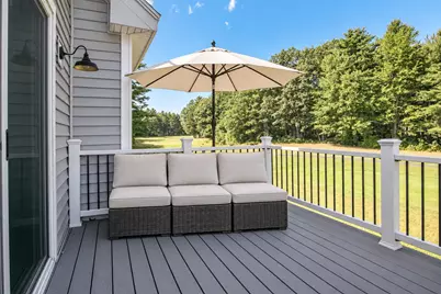 16 Wild Dunes Way, Old Orchard Beach, ME 04064 - Photo 37