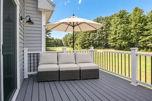 16 Wild Dunes Way, Old Orchard Beach, ME 04064 - Photo 37
