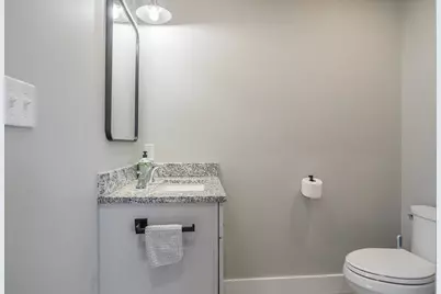16 Wild Dunes Way, Old Orchard Beach, ME 04064 - Photo 17