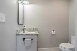 16 Wild Dunes Way, Old Orchard Beach, ME 04064 - Photo 17