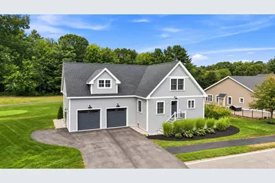 16 Wild Dunes Way, Old Orchard Beach, ME 04064 - Photo 41